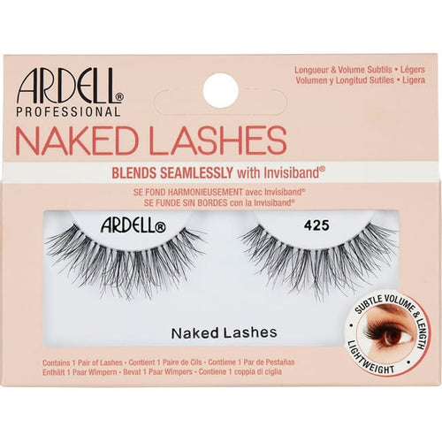 ARDELL Naked Lashes - 425 - Lashes