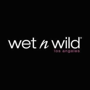 wet n wild bella scoop
