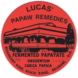 lucas papaw ointment bella scoop