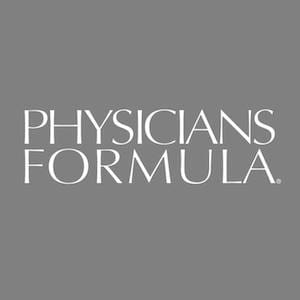 physicians formula bella scoop