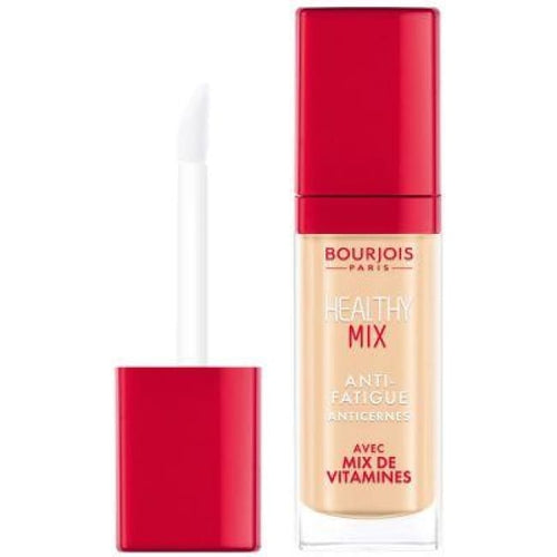 Bourjois Healthy Mix Concealer - Medium - Concealer