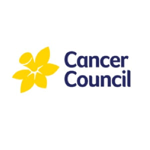 cancer council bella scoop