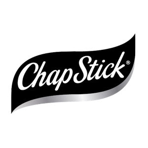 chapstick bella scoop