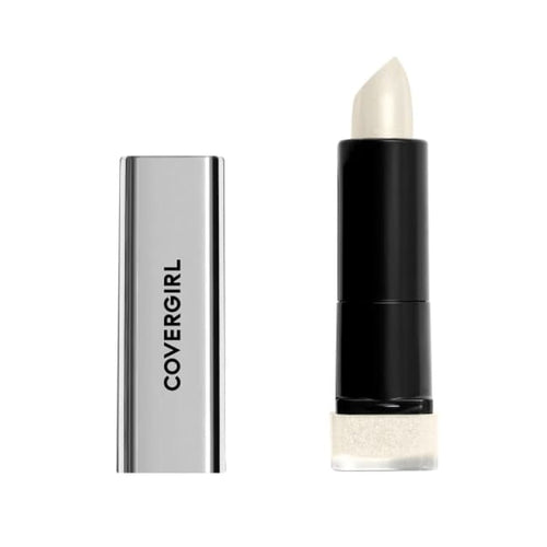 Covergirl Exhibitionist Metallic Lipstick - Razzle Dazzle - Lipstick