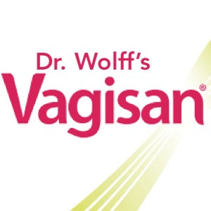 dr wolff's vagisan bella scoop