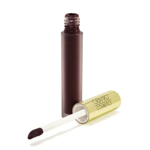 Gerard Cosmetics HydraMatte Liquid Lipstick - Boss Lady - Lipstick
