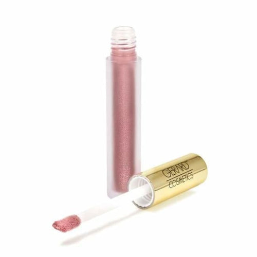 Gerard Cosmetics MetalMatte Liquid Lipstick - Soho - Lipstick