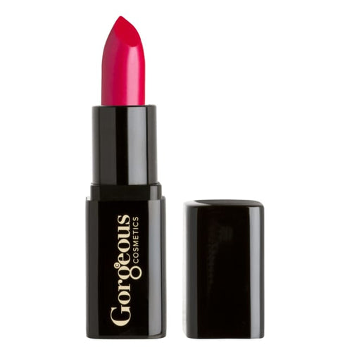 Gorgeous Cosmetics Lipstick - Bombshell - Lipstick