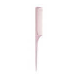 Indulge Tail Comb - Comb