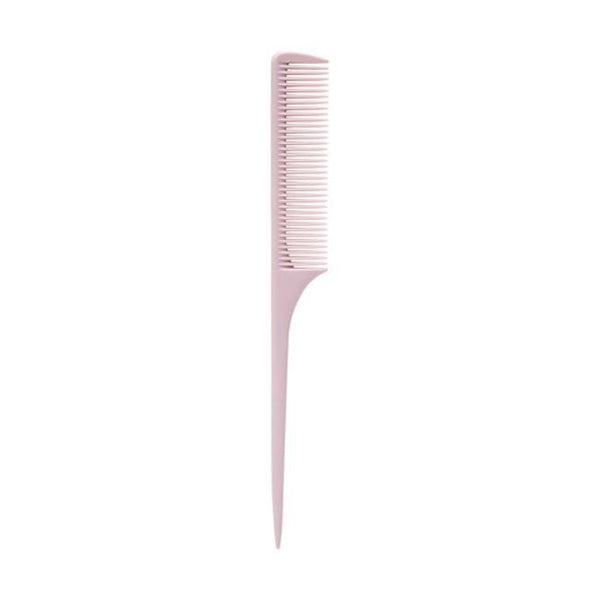 Indulge Tail Comb - Comb