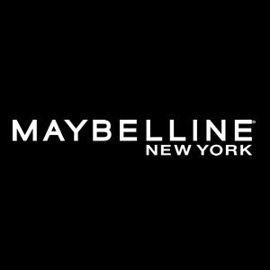 Maybelline New York Bella Scoop