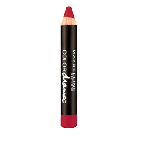 Maybelline Color Drama Intense Velvet Lip Pencil - Light It Up - Lip Liner