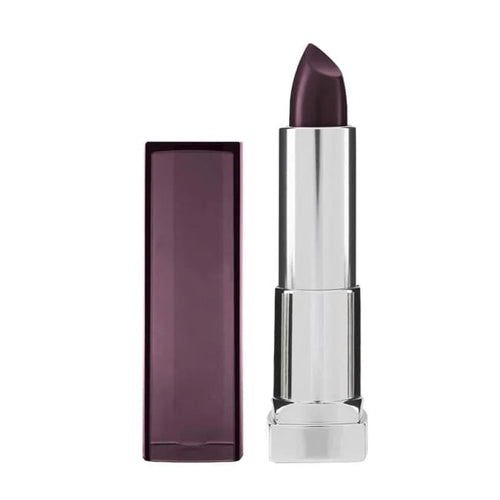 Maybelline Color Sensational Smoked Roses Lipstick - Torched Rose - Lipstick