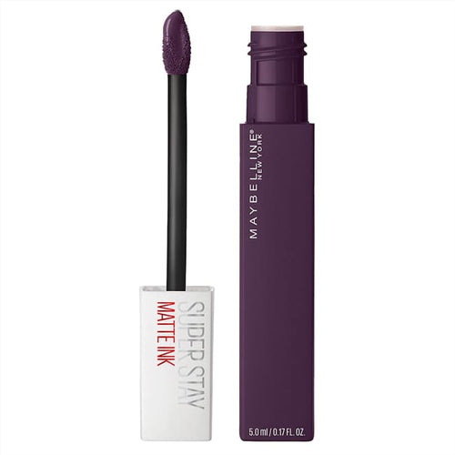Maybelline SuperStay Matte Ink Lipstick - Originator - Lipstick