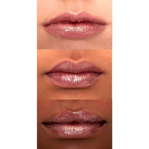 Nyx Filler Instinct Plumping Lip Polish - Major Mouthage - Lip Gloss