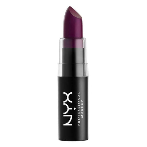 Nyx Matte Lipstick - Aria - Lipstick