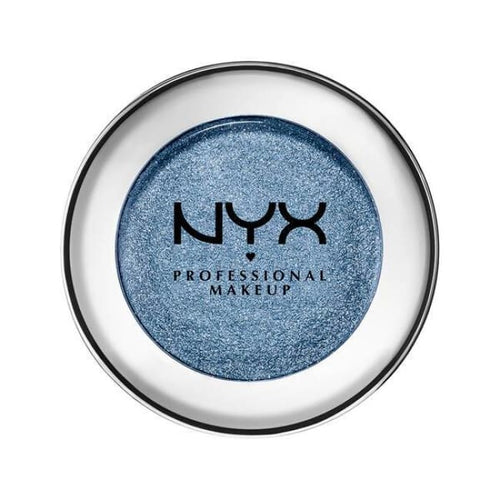 Nyx Prismatic Shadow - Blue Jeans - Eyeshadow
