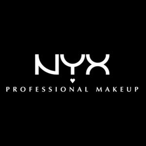 Nyx Professional makeup bella scoop