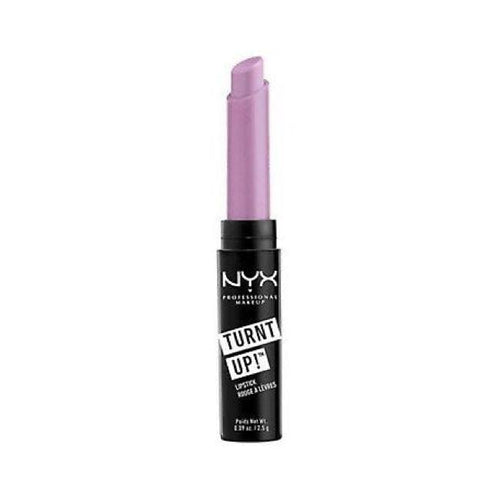 Nyx Turnt Up Lipstick - Playdate - Lipstick