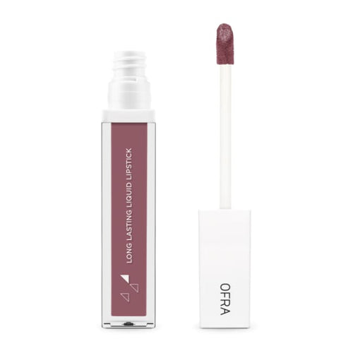 OFRA Cosmetics Long Lasting Liquid Lipstick - Dutchess - Liquid Lipstick