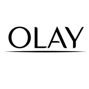 Olay Collection bella scoop