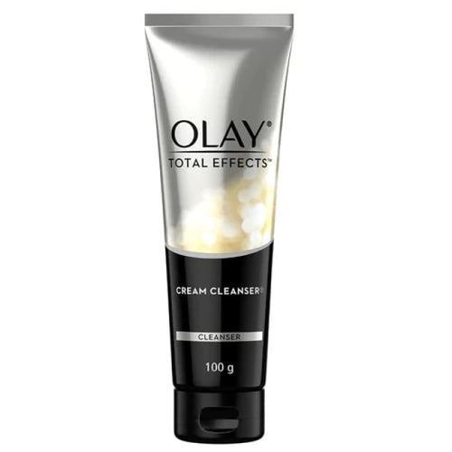 Olay Total Effects Cream Cleanser - Cleanser