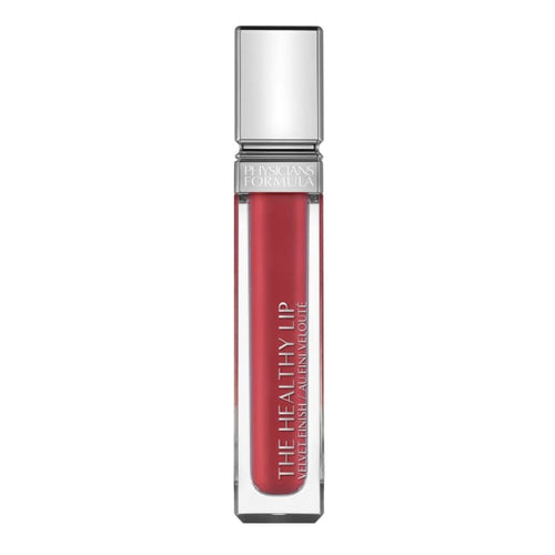 Physicians Formula The Healthy Lip Velvet Liquid Lipstick - Tu-Lip Treatment - Lipstick