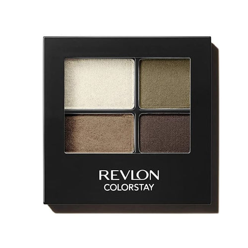 Revlon ColorStay 16 Hour Eye Shadow - Adventurous - Eyeshadow