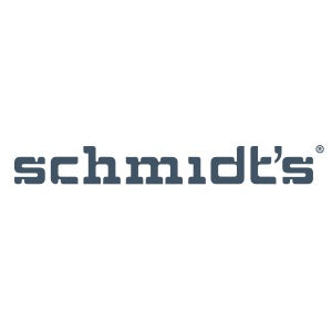 Schmidts Skincare bella scoop