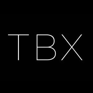 TBX The beauty exchange bella scoop