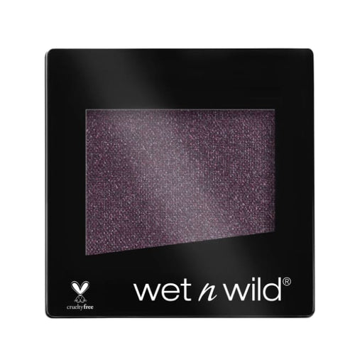 Wet n Wild Color Icon Eyeshadow Single - Mesmerized - Eyeshadow