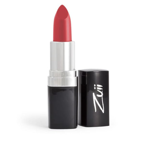 Zuii Organic Flora Lipstick - Siren - Lipstick