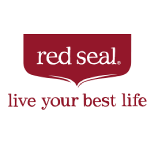 red seal bella scoop
