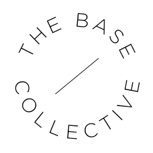 The Base Collective bella scoop