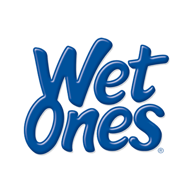 wet ones bella scoop